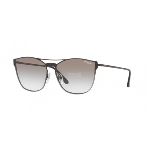 Occhiale da Sole Vogue 0VO4136S - BLACK W44/8E