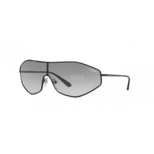 Occhiale da Sole Vogue 0VO4137S G-VISION - BLACK 352/11
