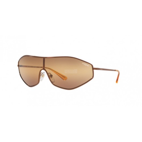 Occhiale da Sole Vogue 0VO4137S G-VISION - COPPER 50740L