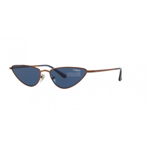 Occhiale da Sole Vogue 0VO4138S LA FAYETTE - COPPER 507420