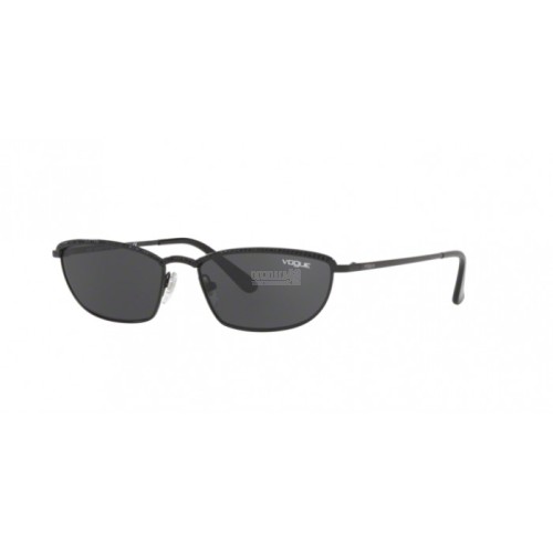 Occhiale da Sole Vogue 0VO4139SB TAURA - BLACK 352/87