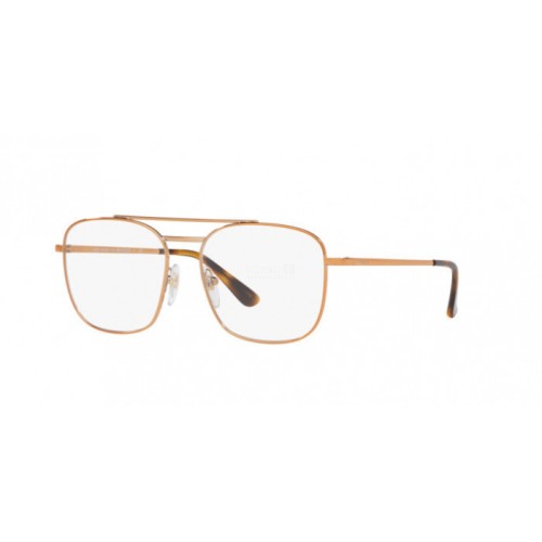 Occhiale da Vista Vogue 0VO4140 23RD STREET - ROSE GOLD 5075