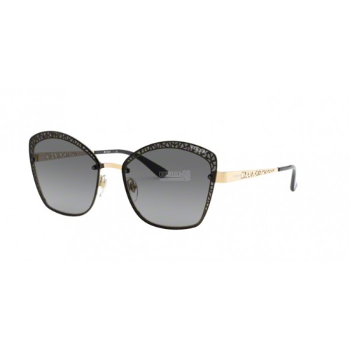 Occhiale da Sole Vogue 0VO4141S - GOLD 280/11