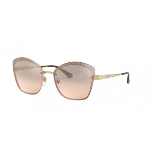 Occhiale da Sole Vogue 0VO4141S - GOLD 280/3D