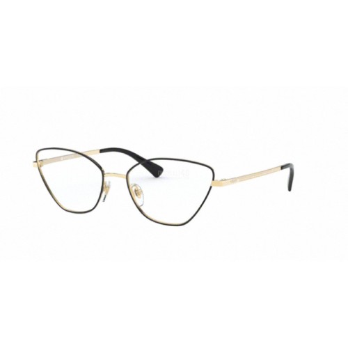 0VO4142B-280 - 1