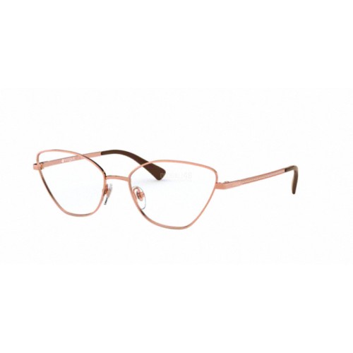 Occhiale da Vista Vogue 0VO4142B - ROSE GOLD 5075