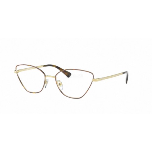 Occhiale da Vista Vogue 0VO4142B - PALE GOLD/HAVANA 5078