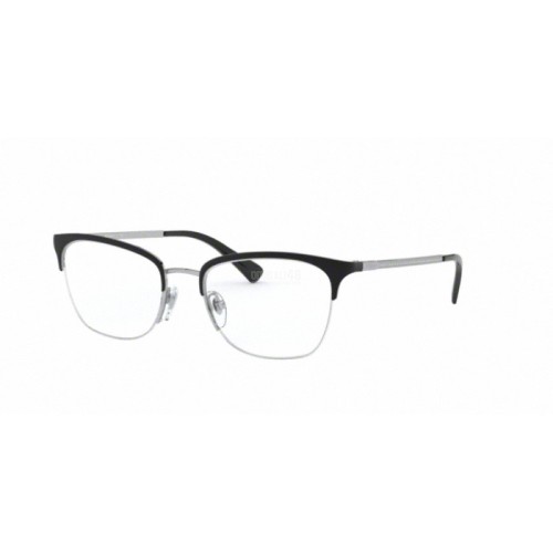 Occhiale da Vista Vogue 0VO4144B - BLACK/SILVER 352