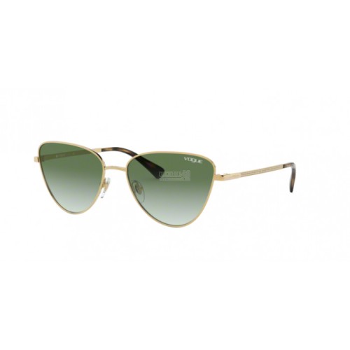 Occhiale da Sole Vogue 0VO4145SB - GOLD 280/8E