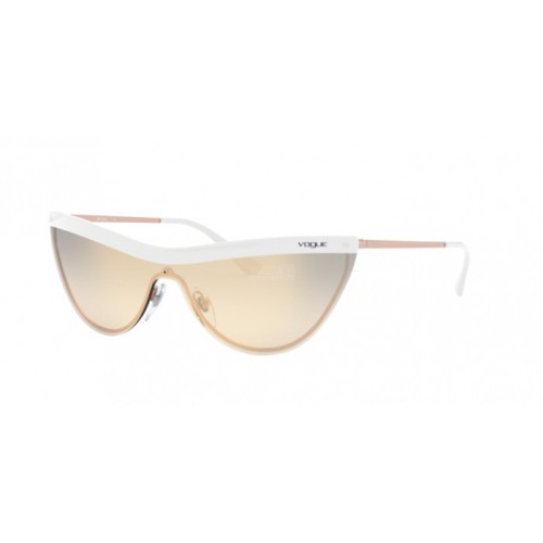 Occhiale da Sole Vogue 0VO4148S - WHITE/COPPER 5074AE