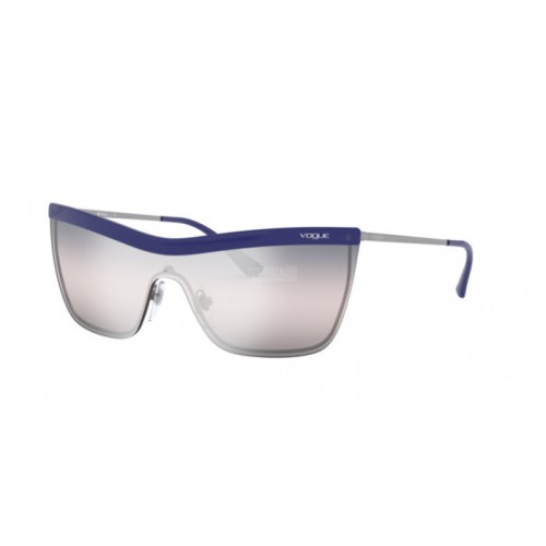 Occhiale da Sole Vogue 0VO4149S - BLUE/GUNMETAL 548/6G