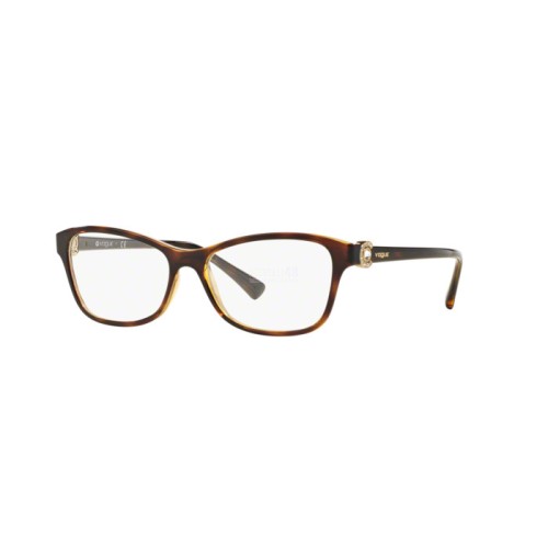 0VO5002B-W656 - 1