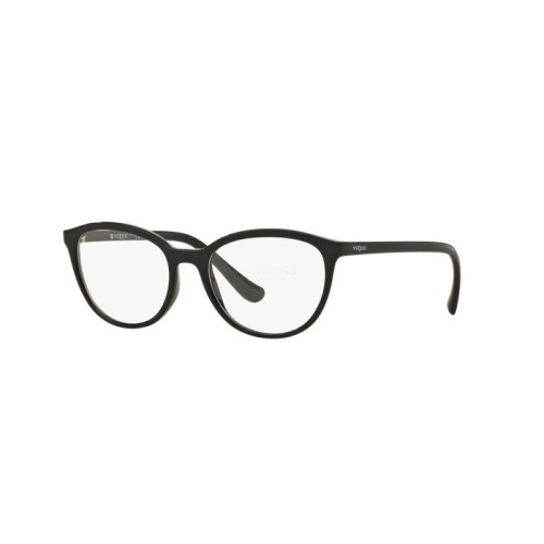 0VO5037-W44 - 1