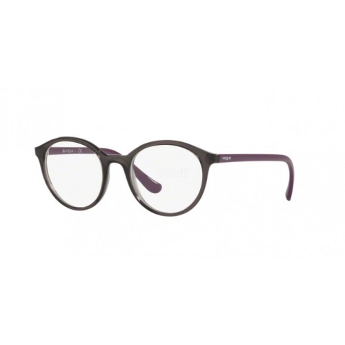 Occhiale da Vista Vogue 0VO5052 - OPAL GREY 1905