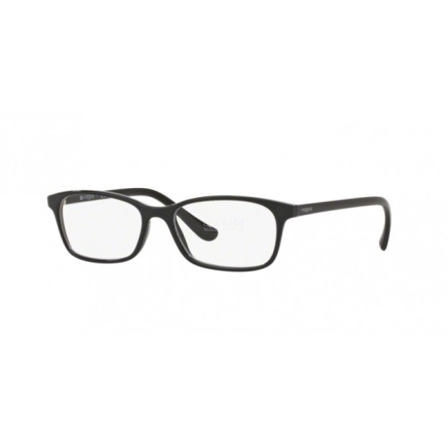 Occhiale da Vista Vogue 0VO5053 - BLACK W44
