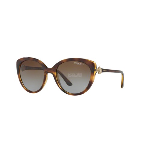 0VO5060S-W656T5 - 1