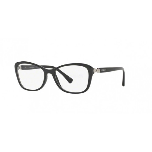 Occhiale da Vista Vogue 0VO5095B - BLACK W44