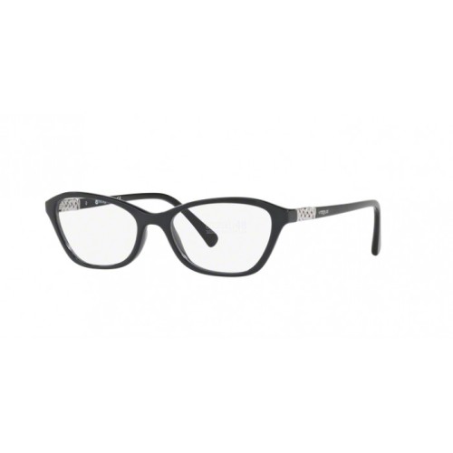 Occhiale da Vista Vogue 0VO5139B - BLACK W44