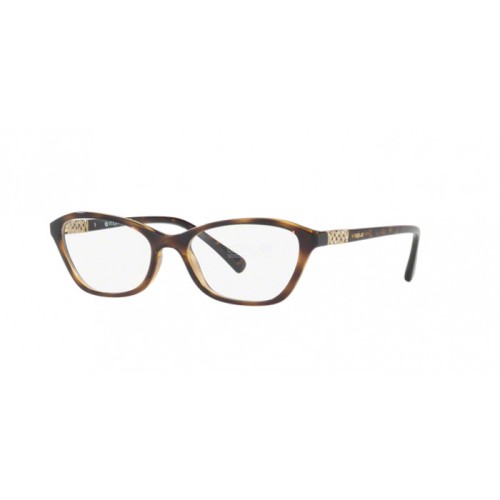 Occhiale da Vista Vogue 0VO5139B - DARK HAVANA W656