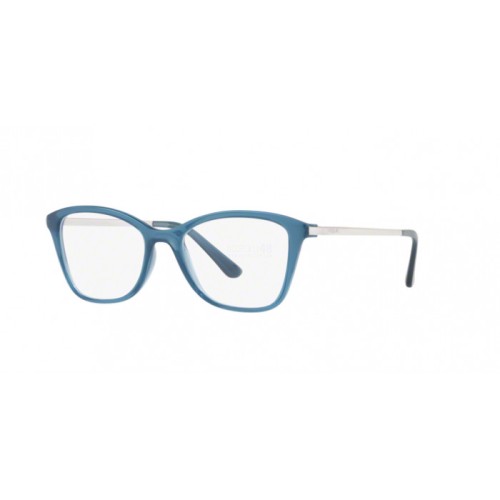 Occhiale da Vista Vogue 0VO5152 - OPAL LIGHT BLUE 2534