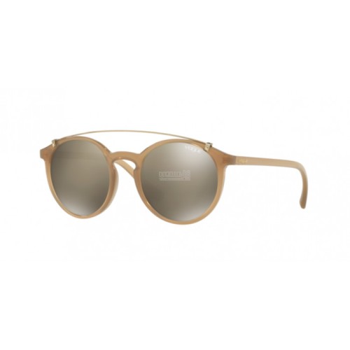 Occhiale da Sole Vogue 0VO5161S - OPAL SAND 25335A