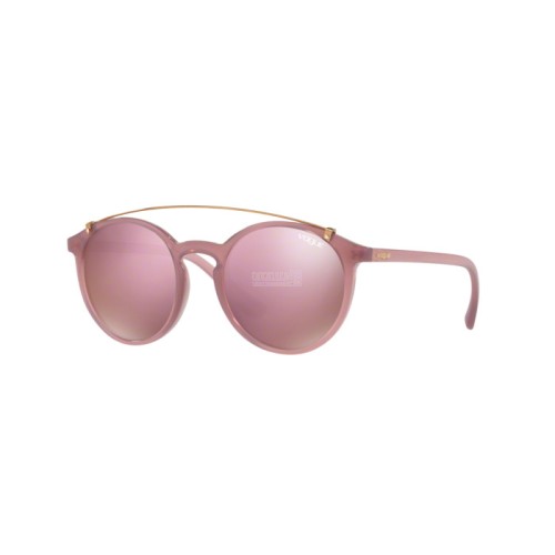 0VO5161S - OPAL PINK - 25355R
