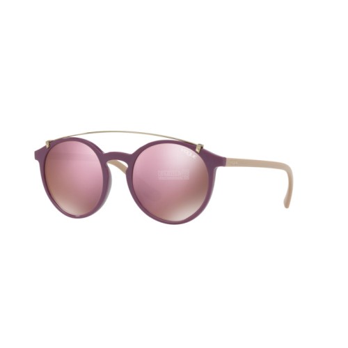 0VO5161S - VIOLET - 25925R