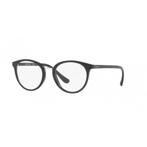 Occhiale da Vista Vogue 0VO5167 - BLACK W44