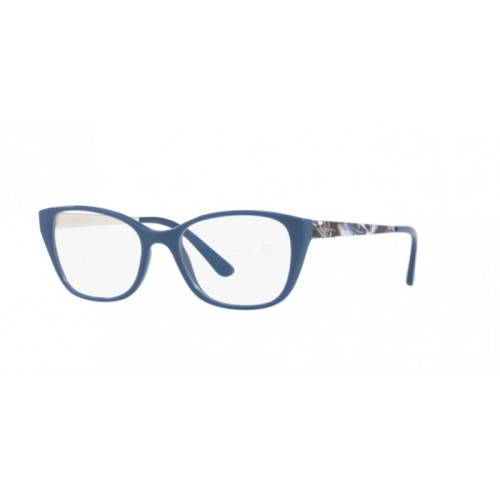 Occhiale da Vista Vogue 0VO5190 - BLUETTE 2416