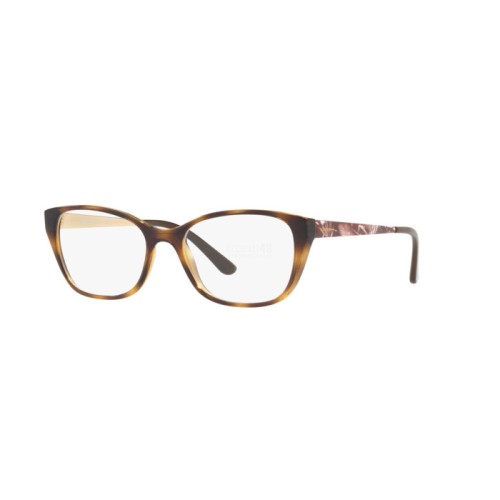 0VO5190F-W656 - 1