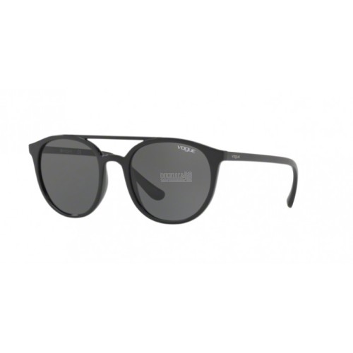 Occhiale da Sole Vogue 0VO5195S - BLACK W44/87