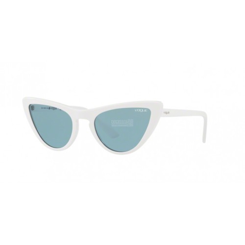 Occhiale da Sole Vogue 0VO5211S - WHITE 260480