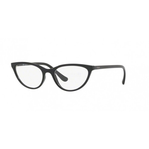 Occhiale da Vista Vogue 0VO5213 - BLACK W44