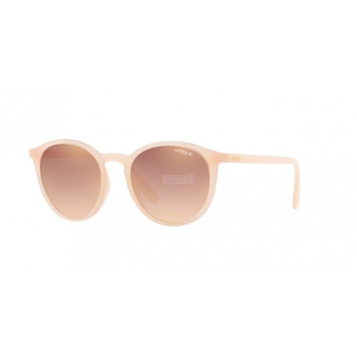 Occhiale da Sole Vogue 0VO5215S - OPAL MELON 26076F