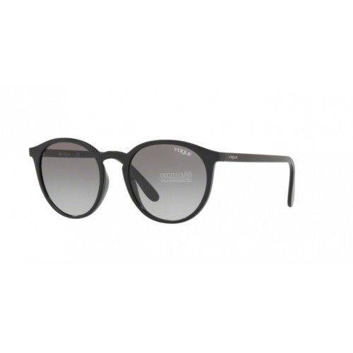 Occhiale da Sole Vogue 0VO5215S - BLACK W44/11