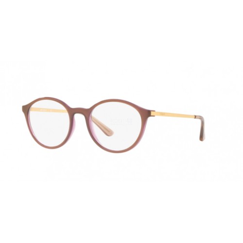 Occhiale da Vista Vogue 0VO5223 - TRANS TURTLEDOVE/TRANS VIOLET 2637