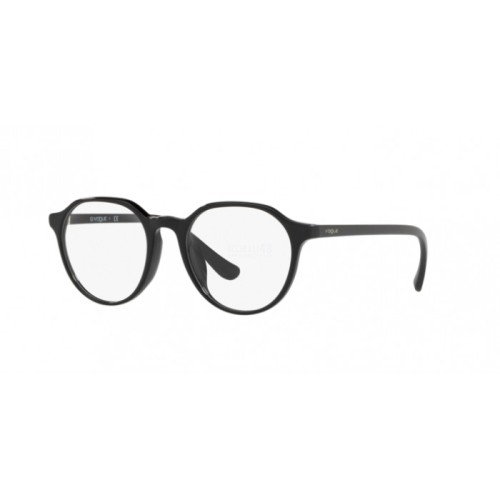 Occhiale da Vista Vogue 0VO5226F - BLACK W44