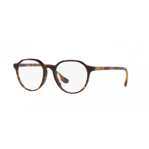 Occhiale da Vista Vogue 0VO5226F - DARK HAVANA W656