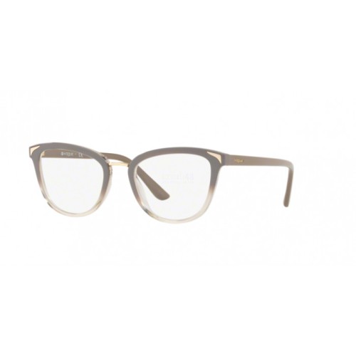 Occhiale da Vista Vogue 0VO5231 - TRANSP SAND GRADIENT SAND 2642