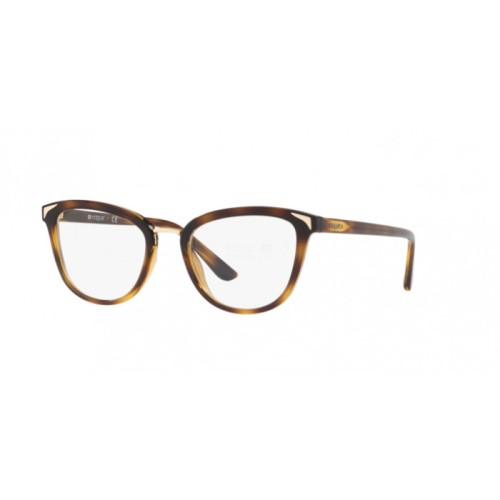 Occhiale da Vista Vogue 0VO5231 - DARK HAVANA W656