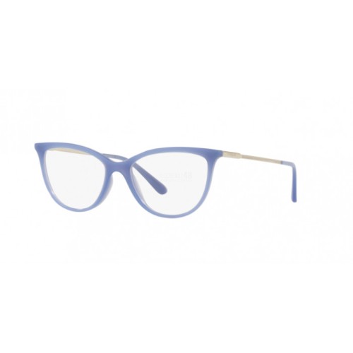 Occhiale da Vista Vogue 0VO5239 - OPAL BLUE 2673