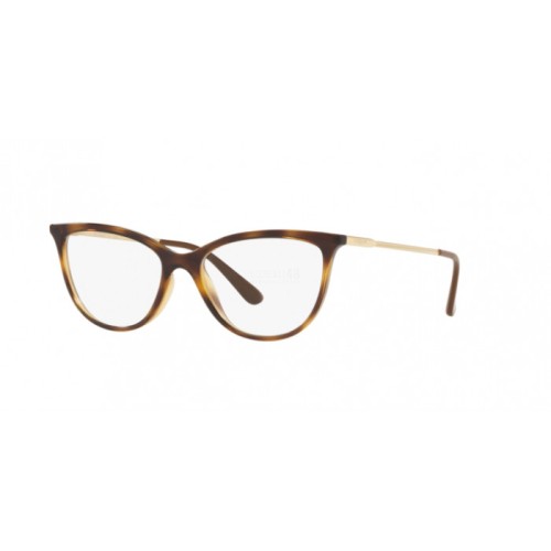 Occhiale da Vista Vogue 0VO5239 - TORTOISE W656