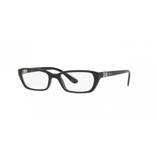 Occhiale da Vista Vogue 0VO5241B - BLACK W44