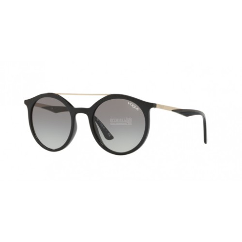 Occhiale da Sole Vogue 0VO5242S - BLACK W44/11