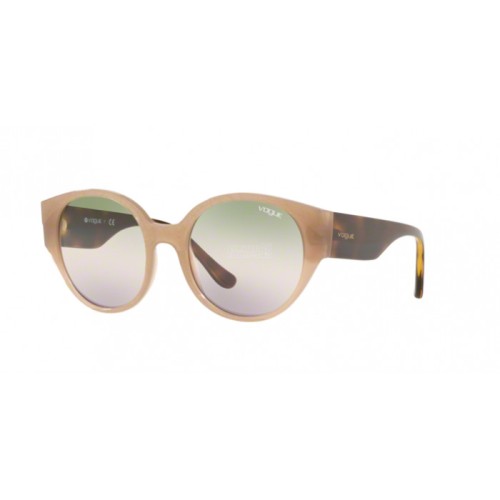 Occhiale da Sole Vogue 0VO5245S - OPAL TURTLEDOVE/SERIGRAPHY 26790M