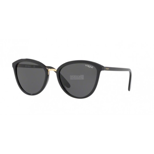 0VO5270S-W44/87 - 1
