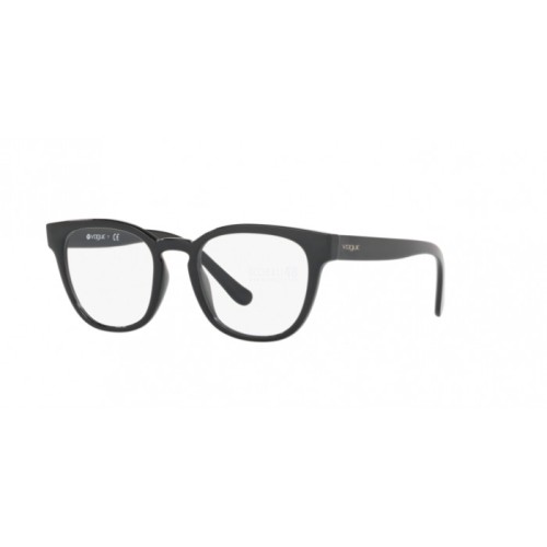 Occhiale da Vista Vogue 0VO5273 - BLACK W44