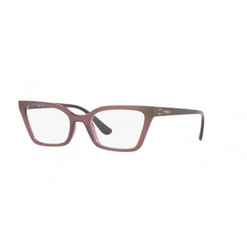 Occhiale da Vista Vogue 0VO5275B - TR TURTLEDOVE/TR VIOLET 2637