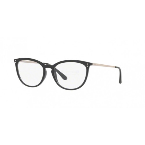 Occhiale da Vista Vogue 0VO5276 - BLACK W44