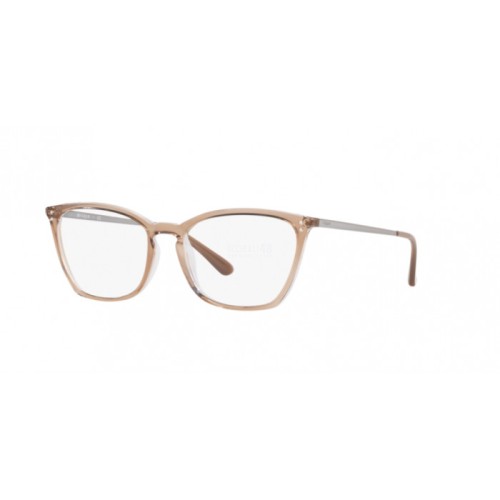 Occhiale da Vista Vogue 0VO5277 - TOP BROWN/CRYSTAL 2735
